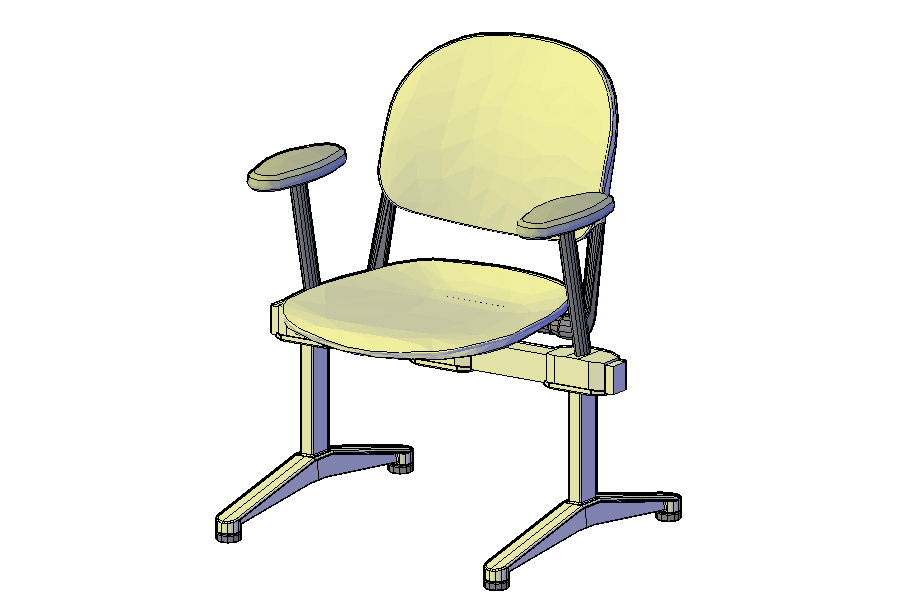 https://ecad.ki.com/LIBRARYIMAGES\SEATING\KIJ\3DKIJ/3DKIJTT1CAPS1IT0.png